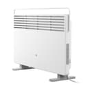 Xiaomi Smart Space Heater S EU image 1