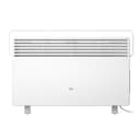 Xiaomi Smart Space Heater S EU image 2