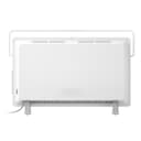 Xiaomi Smart Space Heater S EU image 3