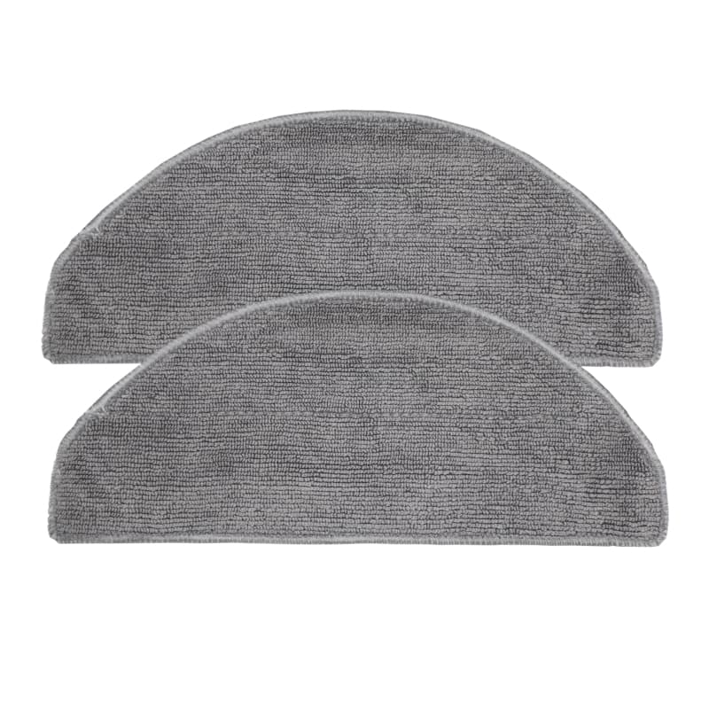 Xiaomi Robot Vacuum Mop Pad - E10|E12|E10C