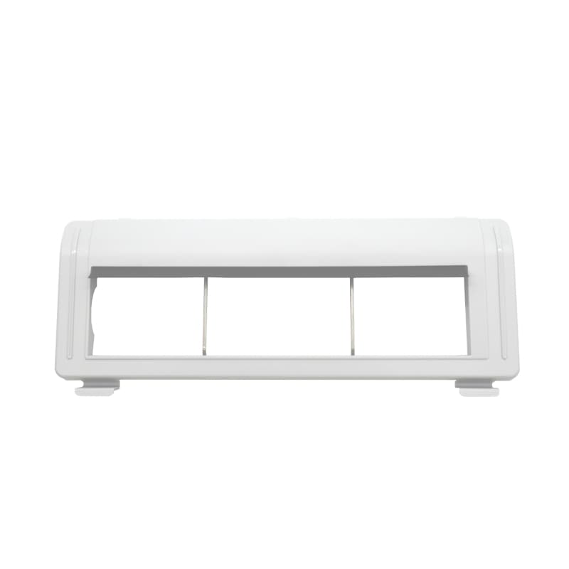 Xiaomi Robot Vacuum Cover - E10|E12