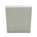 Xiaomi Robot Vacuum Filter - E10|E12|E10C image 2