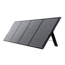 Gizzu 220W Solar Panel image 1