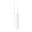 Cudy AC1200 WiFi 4G LTE Cat4 Outdoor Router image 1