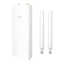 Cudy AC1200 WiFi 4G LTE Cat4 Outdoor Router image 3