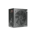 Antec NeoEco Series 1000W GEN5 80 Plus Gold Fully Modular image 5