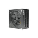 Antec NeoEco Series 1000W GEN5 80 Plus Gold Fully Modular image 4