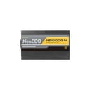 Antec NeoEco Series 1000W GEN5 80 Plus Gold Fully Modular image 8
