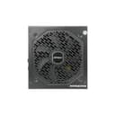 Antec NeoEco Series 1000W GEN5 80 Plus Gold Fully Modular image 10