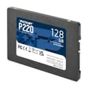 Patriot P220 128GB 2.5" SSD image 2