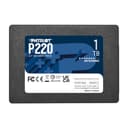 Patriot P220 1TB 2.5" SSD image 1