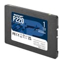 Patriot P220 1TB 2.5" SSD image 2