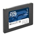 Patriot P220 1TB 2.5" SSD image 3