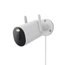 Xiaomi Outdoor Camera AW300 image 1