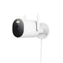 Xiaomi Outdoor Camera AW300 image 3