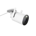 Xiaomi Outdoor Camera AW300 image 4