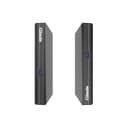 Giada D612 i3-1215U 2x DDR4 3200Mhz image 2