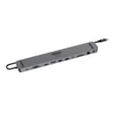 WINX CONNECT Max 11-in-1 Type-C Dock image 3