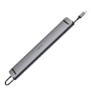 WINX CONNECT Max 11-in-1 Type-C Dock image 4