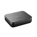 Xiaomi Grooming Kit Pro image 12