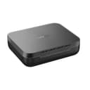 Xiaomi Grooming Kit Pro image 13