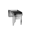 Xiaomi Grooming Kit Pro image 5