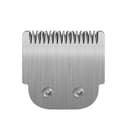 Xiaomi Grooming Kit Pro image 7