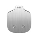 Xiaomi Grooming Kit Pro image 8