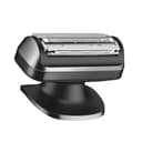 Xiaomi Grooming Kit Pro image 9