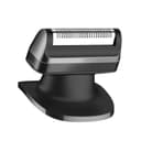 Xiaomi Grooming Kit Pro image 10