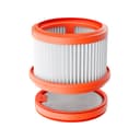 Xiaomi Vacuum Cleaner G9 Plus/G10 Plus Filter Kit image 1