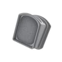 Xiaomi Truclean W10 Pro Wet Dry Vacuum Filter - 2 Pack image 1