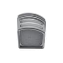 Xiaomi Truclean W10 Pro Wet Dry Vacuum Filter - 2 Pack image 2