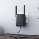 Xiaomi WiFi Range Extender AC1200 2nd Gen image 7