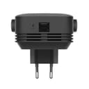 Xiaomi WiFi Range Extender AC1200 2nd Gen image 5