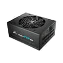 FSP Hydro PTM Pro ATX3.0(PCIe) 1200w Fully Modular PSU image 1