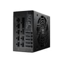 FSP Hydro PTM Pro ATX3.0(PCIe) 1200w Fully Modular PSU image 3