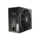 FSP Hydro PTM Pro ATX3.0(PCIe) 1200w Fully Modular PSU image 4