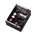 FSP Hydro PTM Pro ATX3.0(PCIe) 1200w Fully Modular PSU image 5