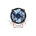 Antec A30 PRO 95mm Air CPU Cooler image 2