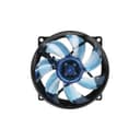 Antec A30 PRO 95mm Air CPU Cooler image 6