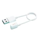 Xiaomi Magnetic Charging Cable for Wearables 2 Series and Band 8 image 1