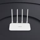 Xiaomi Wireless Router AC1200 image 6