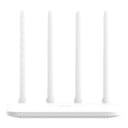 Xiaomi Wireless Router AC1200 image 1