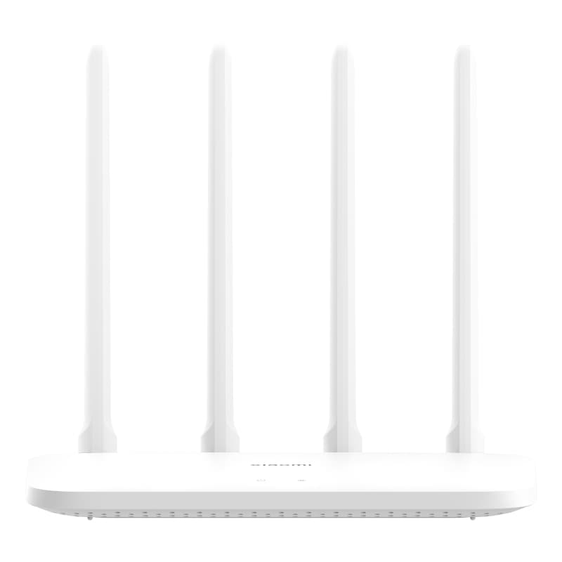 Xiaomi Wireless Router AC1200