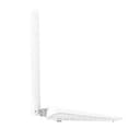 Xiaomi Wireless Router AC1200 image 2