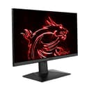 MSI G272QPF 27" WQHD IPS 170Hz 1ms Flat Gaming Monitor image 2