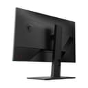 MSI G272QPF 27" WQHD IPS 170Hz 1ms Flat Gaming Monitor image 4