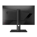 MSI G272QPF 27" WQHD IPS 170Hz 1ms Flat Gaming Monitor image 5