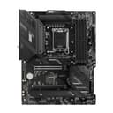 MSI MAG B760 TOMAHAWK WIFI DDR5 Intel LGA1700 ATX Gaming Motherboard image 2